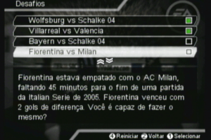 FIFA Soccer 09 20