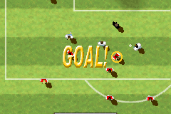FIFA Soccer 2002 10