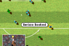 FIFA Soccer 2002 13