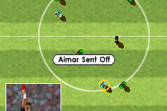 FIFA Soccer 2002 14