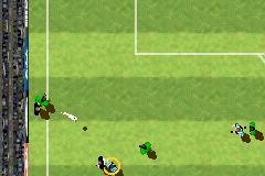 FIFA Soccer 2002 15