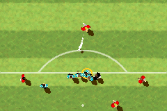 FIFA Soccer 2002 17