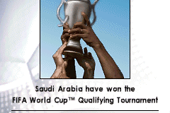 FIFA Soccer 2002 18