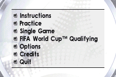 FIFA Soccer 2002 1