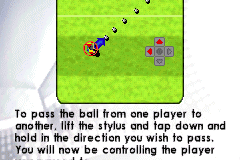 FIFA Soccer 2002 2