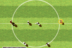 FIFA Soccer 2002 6