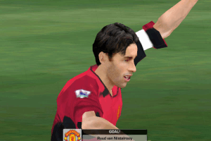 FIFA Soccer 2003 5