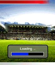 FIFA Soccer 2005 abandonware