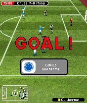 FIFA Soccer 2005 17