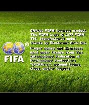 FIFA Soccer 2005 1