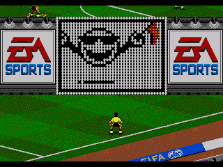 download fifa soccer 1995