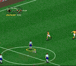 download fifa soccer 96 pc download fifa soccer 96 pc