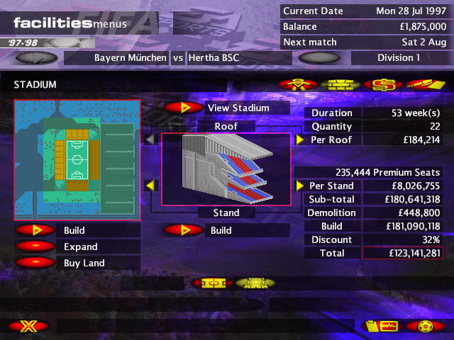 download free fifa football manager 2014 download free fifa football manager 2014