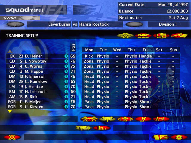 free download fifa football manager 2014 free download fifa football manager 2014