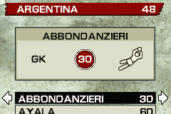 FIFA Street 2 3