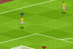 FIFA World Cup: Germany 2006 9