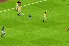 FIFA World Cup: Germany 2006 10
