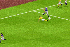 FIFA World Cup: Germany 2006 11