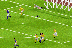 FIFA World Cup: Germany 2006 12