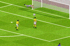 FIFA World Cup: Germany 2006 15