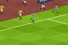FIFA World Cup: Germany 2006 6