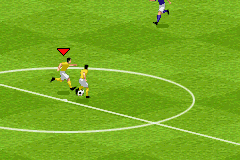 FIFA World Cup: Germany 2006 7