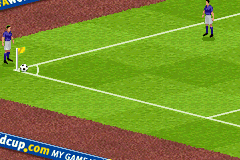 FIFA World Cup: Germany 2006 abandonware