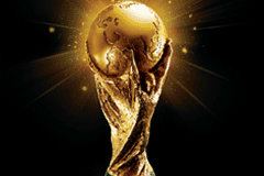 FIFA World Cup: Germany 2006 3D 0