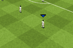 FIFA World Cup: Germany 2006 3D 11