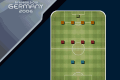 FIFA World Cup: Germany 2006 3D 4