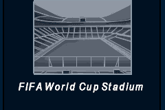 FIFA World Cup: Germany 2006 3D 5