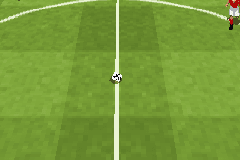 FIFA World Cup: Germany 2006 3D abandonware