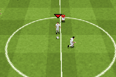 FIFA World Cup: Germany 2006 3D 7