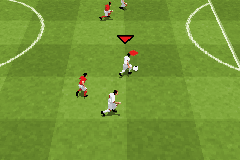FIFA World Cup: Germany 2006 3D 8