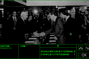 Fighter Command 1