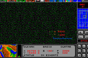 Fighter Command 2