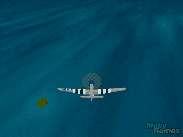 download free dnf duel fighter