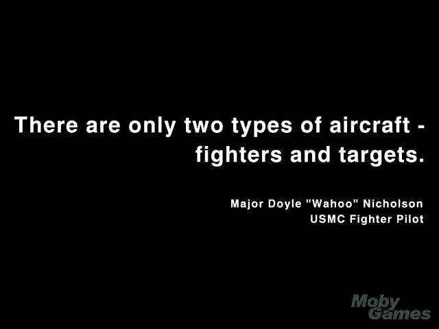 download free dnf duel fighter download free dnf duel fighter