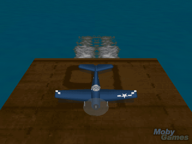 download dnf duel fighter for free