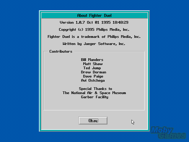 download free dnf duel fighter
