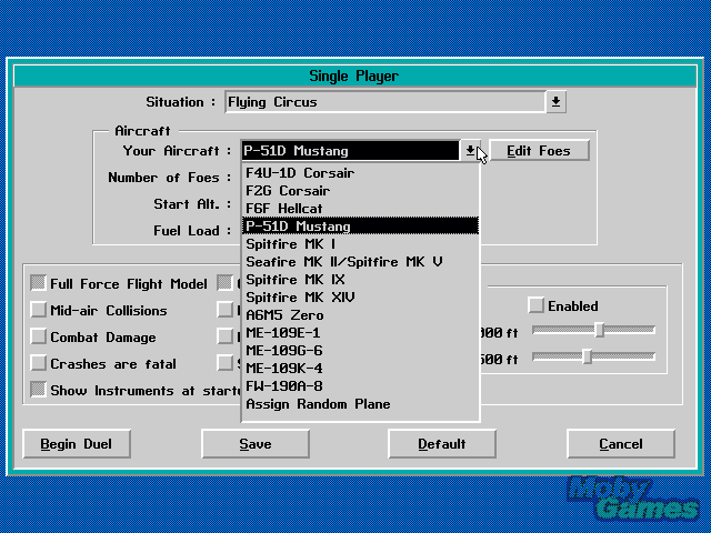 free download dnf duel fighter