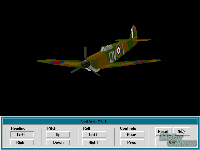 download dnf duel fighter for free download dnf duel fighter for free