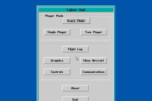download free dnf duel fighter download free dnf duel fighter