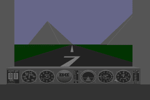 Fighter Duel Pro 2