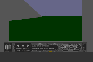 Fighter Duel Pro 3