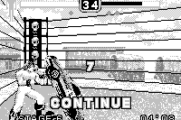 Fighters Megamix 14