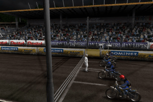 FIM Speedway Grand Prix 2 3