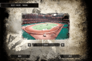 FIM Speedway Grand Prix 4 9