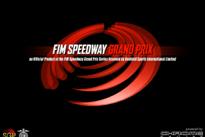 FIM Speedway Grand Prix 0