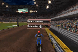 FIM Speedway Grand Prix 11